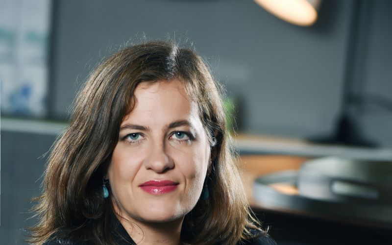 zenska leta anuska delic1 mateja jordanovič potočnik.jpg