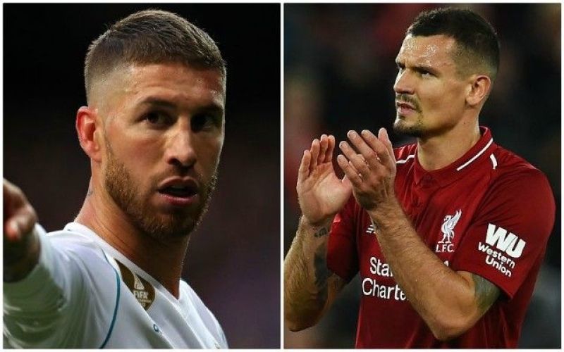ramos-lovren.jpeg