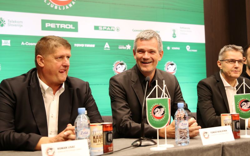 lisac-berlocnik-martic.JPG