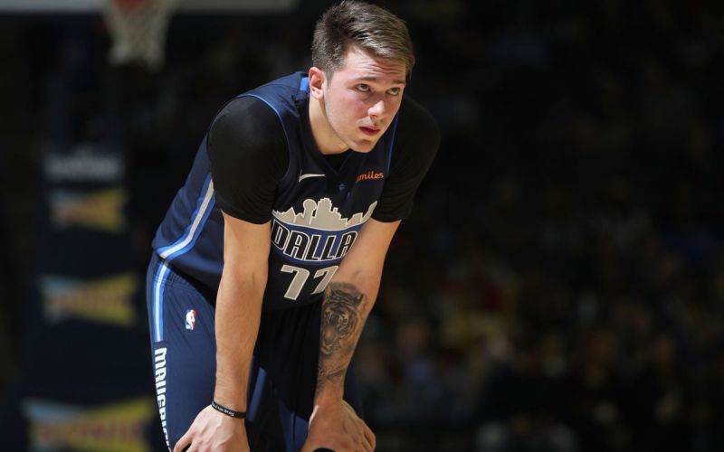 doncic1.jpg