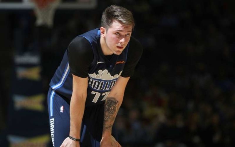 doncic.jpeg