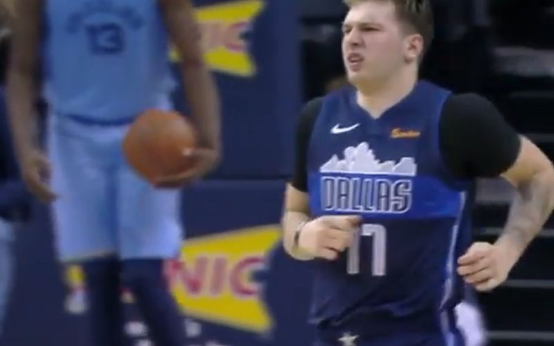 doncic.jpg