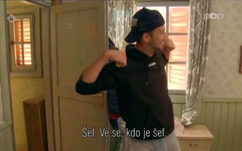 nik glava družine.jpg