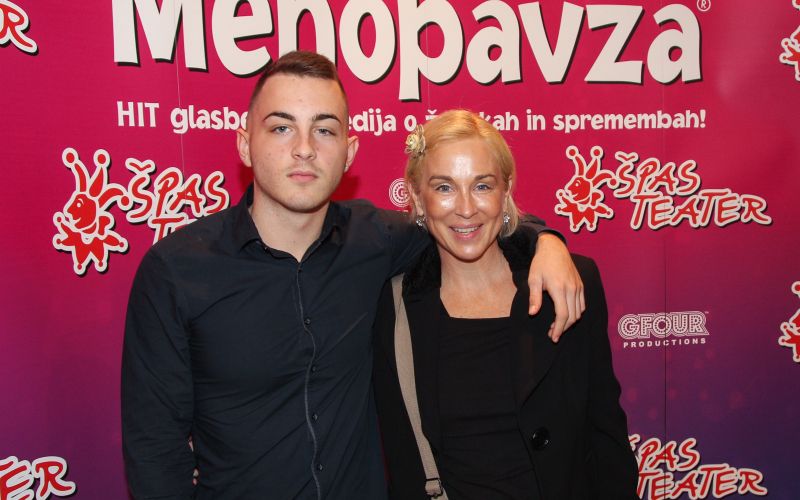 nina ivanic.jpg