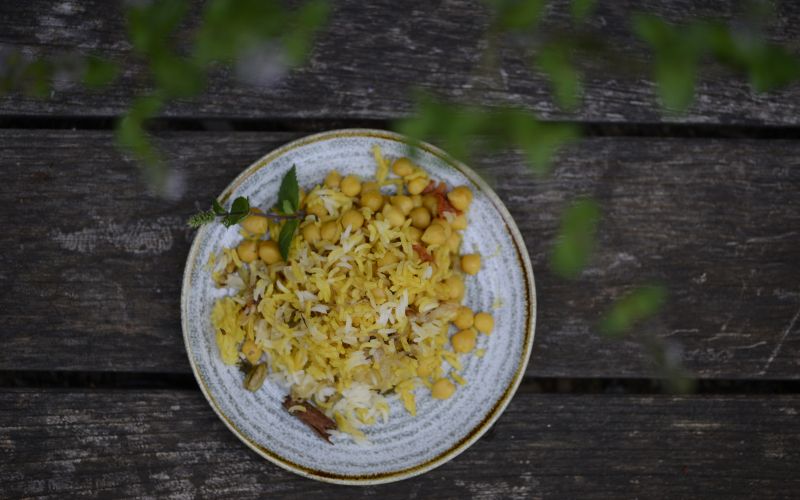 chole biryani.JPG