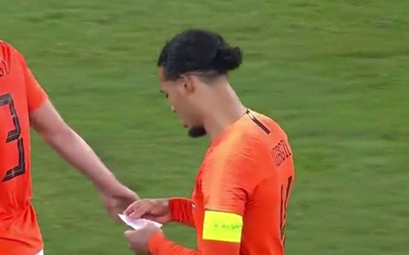 van dijk2.jpg