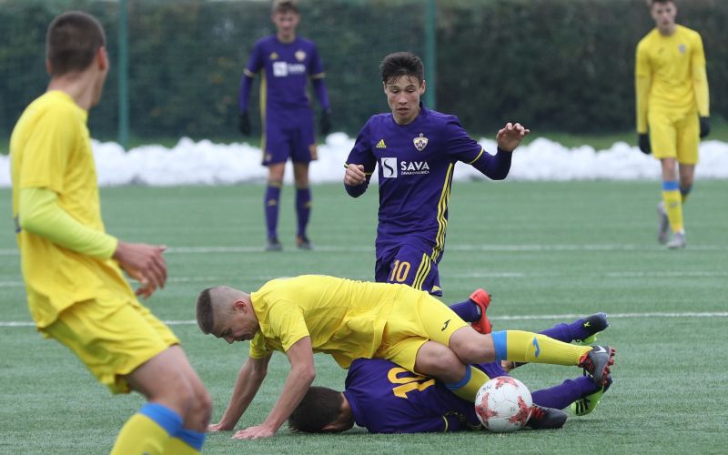 1maribor domzale gw.jpg