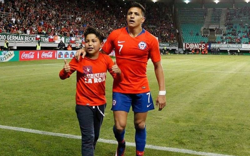 Alexis Sanchez.jpg