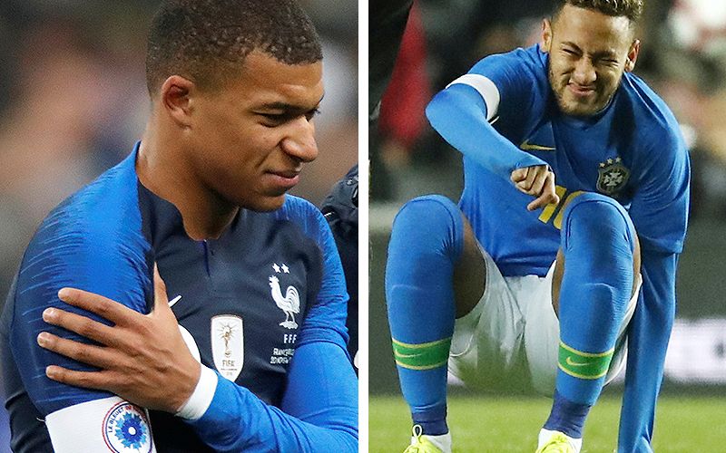 mbappe neymar.jpg