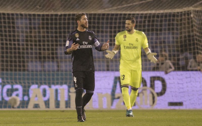 Ramos Casilla.jpg