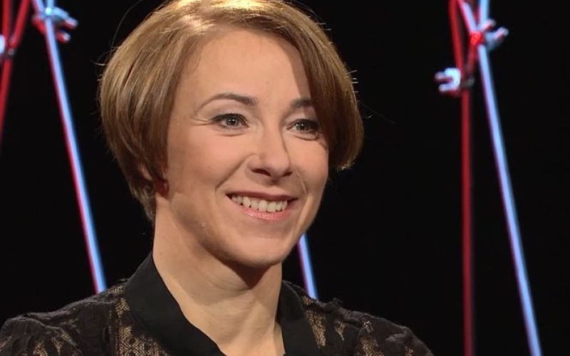 mateja svet.jpg