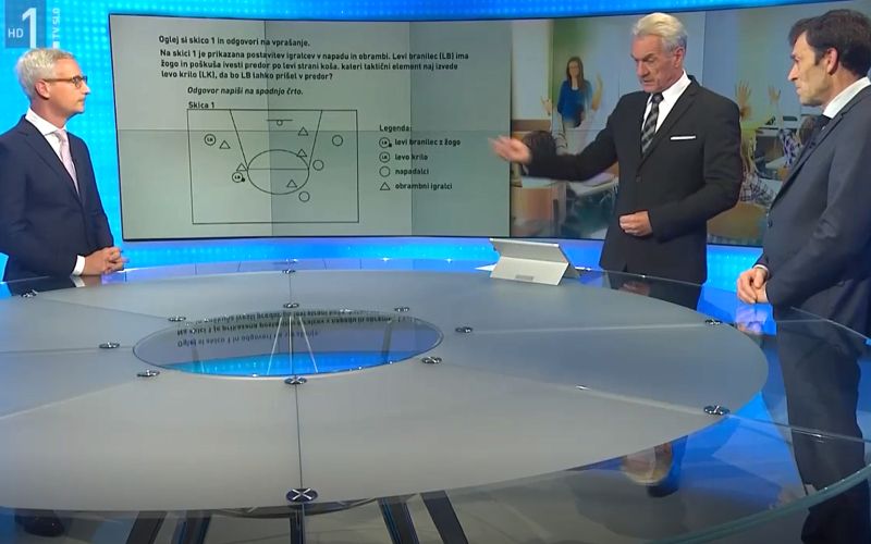 odmevi.jpg