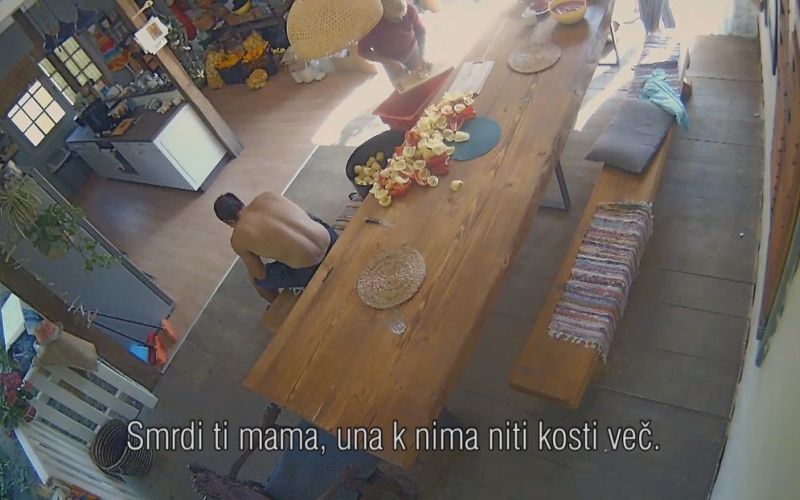 aneta denis.jpg