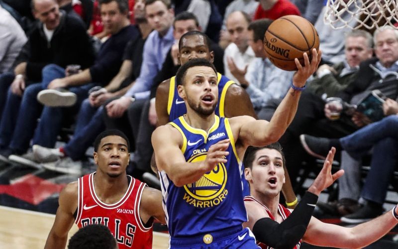 curry.jpg