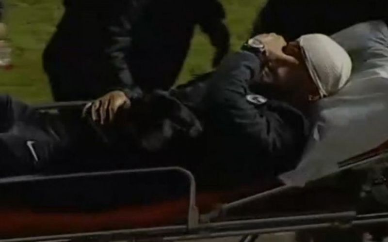Muhamed Dzakmic.jpg