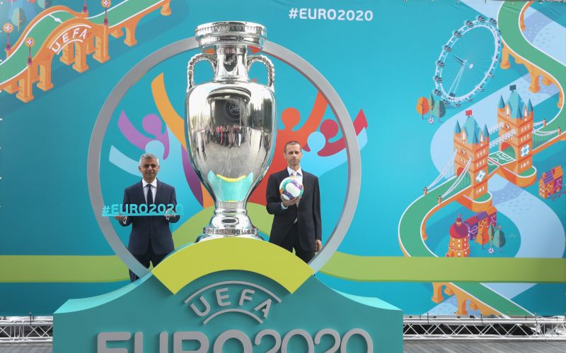 euro 2020.jpg