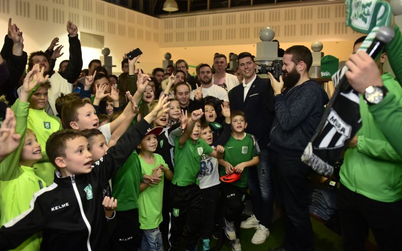 olimpija 6.JPG
