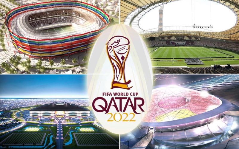 katar 2022.jpg
