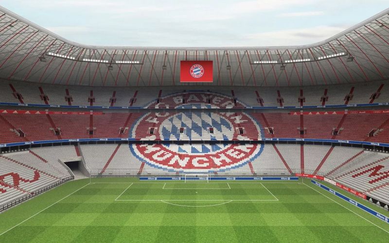 bayern.jpg