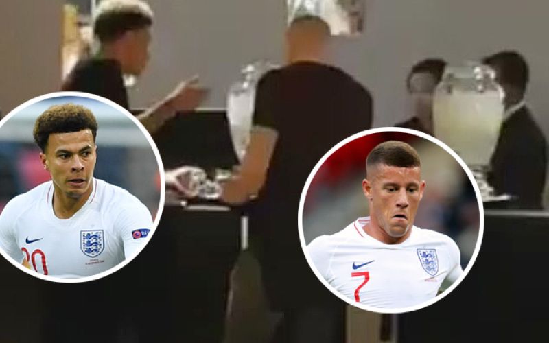 dele alli barkley.jpg