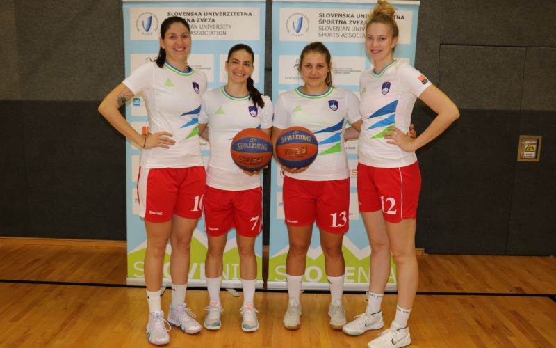 UL_kosarkarice_3x3 .jpg