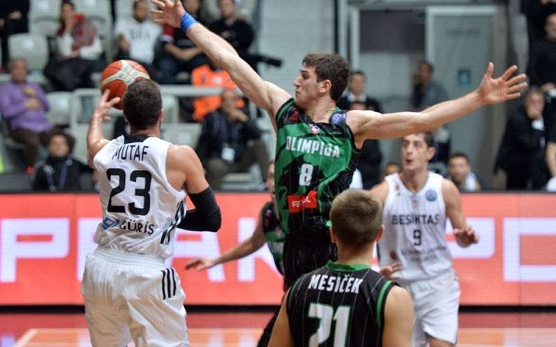 besiktas olimpija.jpg