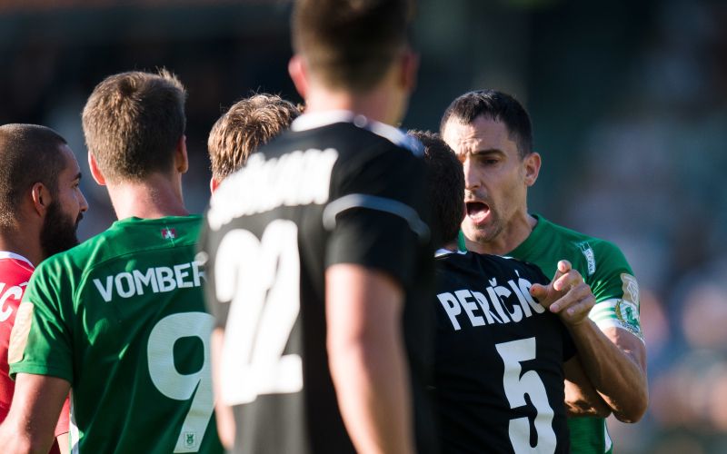 mura olimpija vombergar ilic.jpg