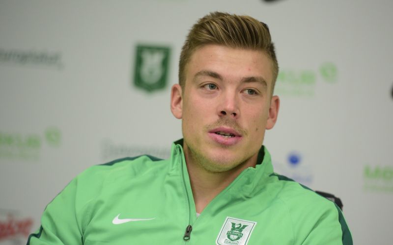 nejc vidmar.jpg