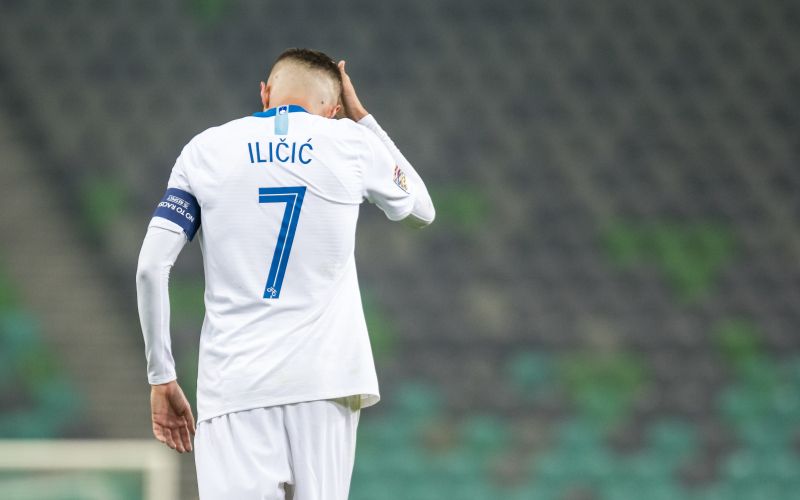 josip iličić.jpg