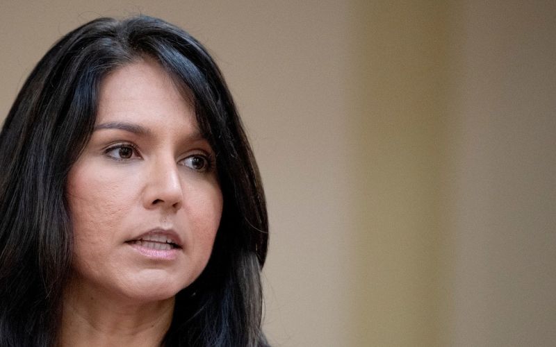 Tulsi Gabbard.jpg