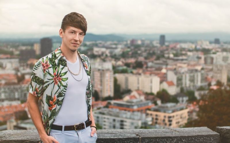 peter vode prava.jpg
