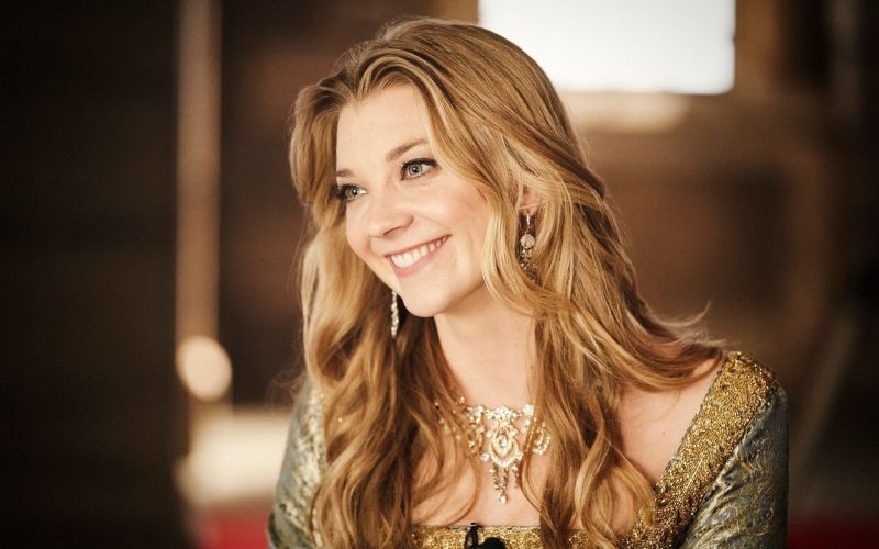 Natalie Dormer.jpg