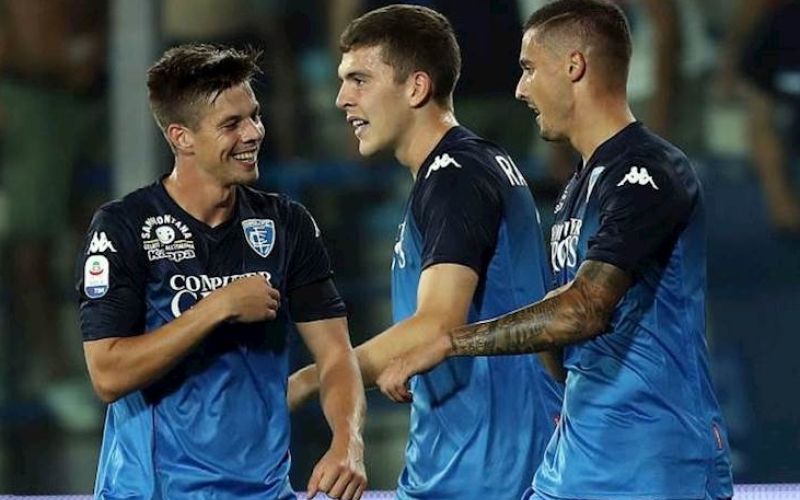 miha zajc empoli.jpg