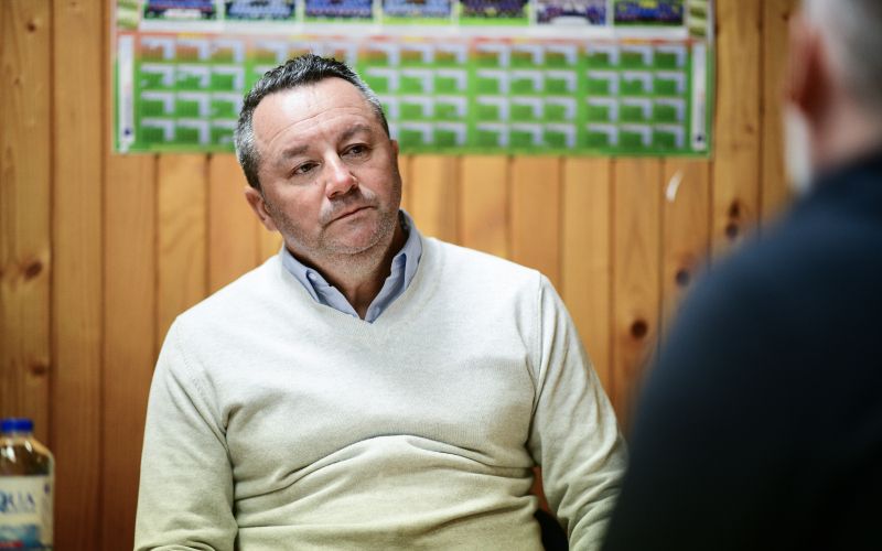 slavisa stojanovic.jpg