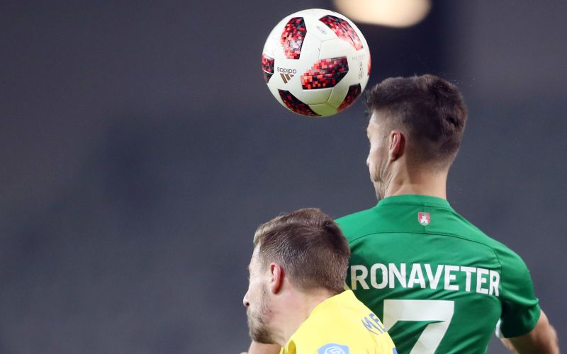 kronaveter olimpija.JPG