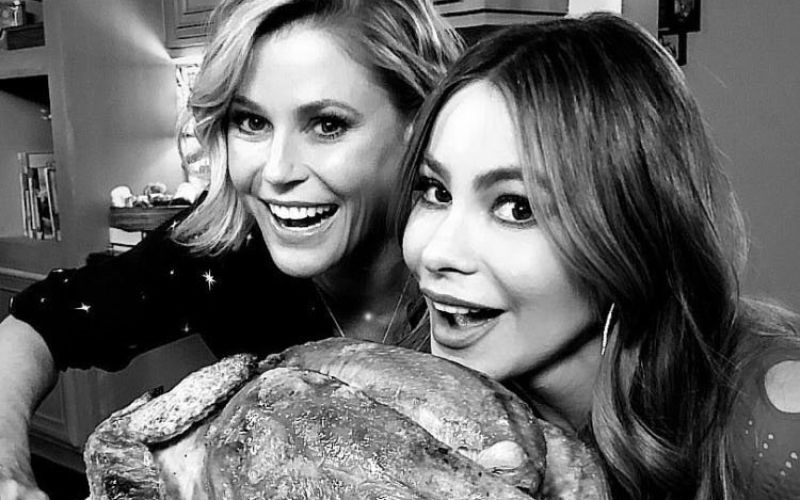 thanksgiving-sofia vergara.jpg