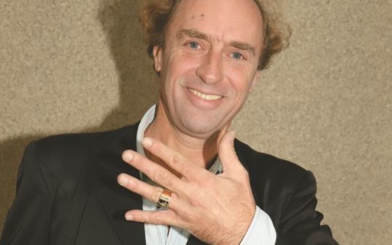 janez škof.jpg
