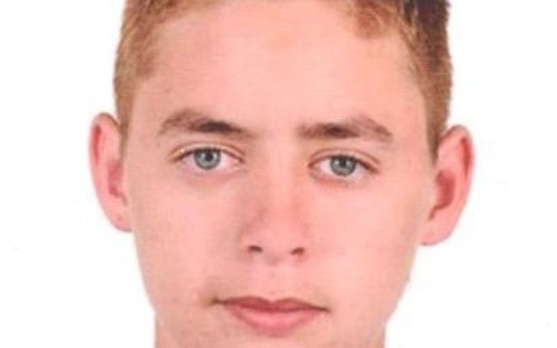 Leon Zorec slika(N20181123-406857-PUMB_PPMBI_1).jpg