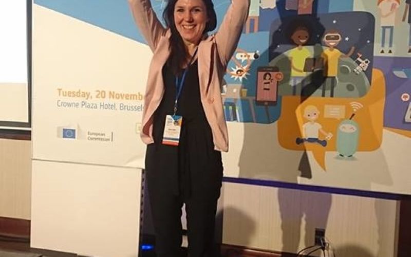 NIna Jelen.jpg
