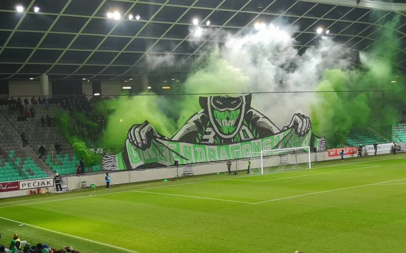 green dragons.jpg