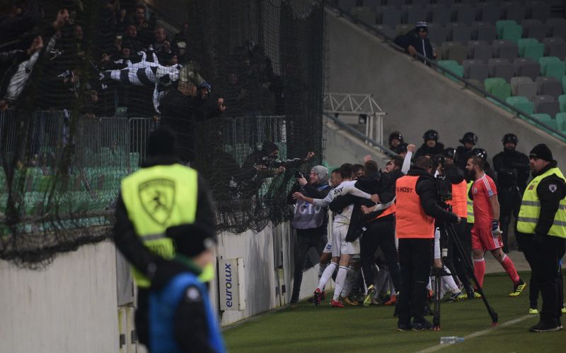 olimpija mura .jpg