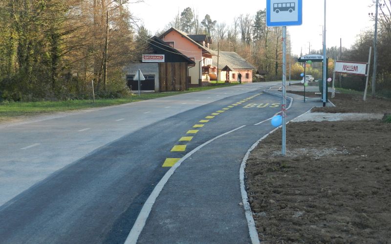 _zzzodprtje__1_.jpg