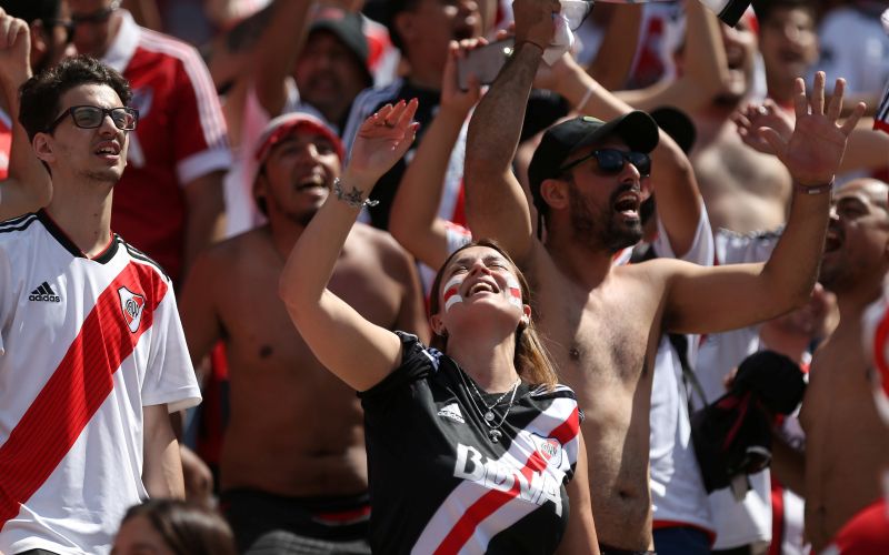 river plate.jpg