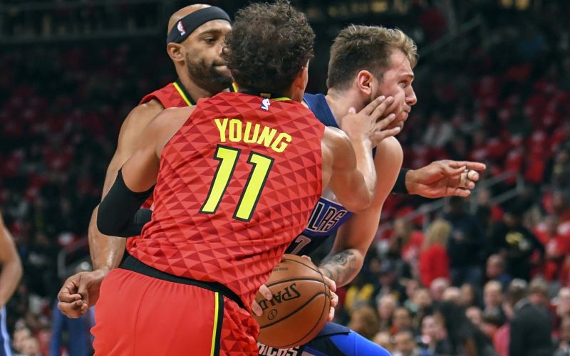 TraeYoung in Luka Dončić.jpg