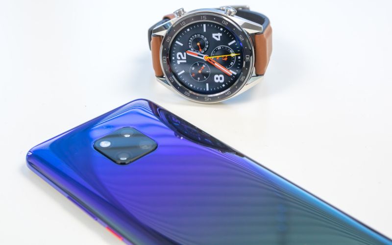 HuaweiMate20Pro_4.jpg