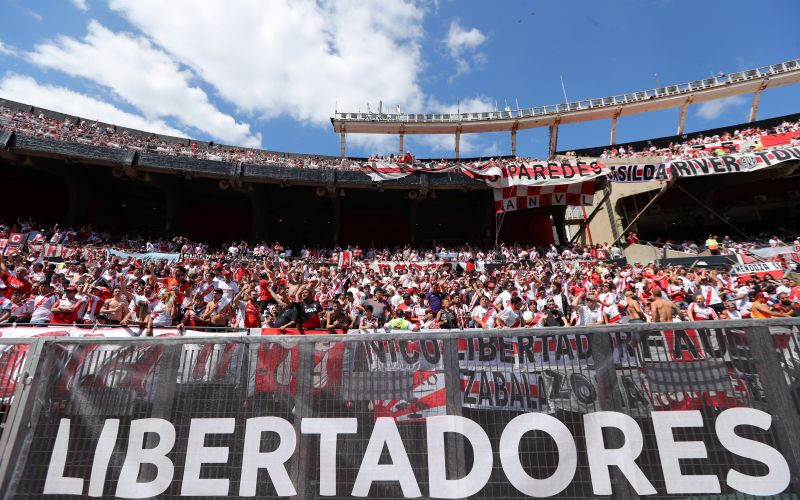 river plate navijaci.jpg