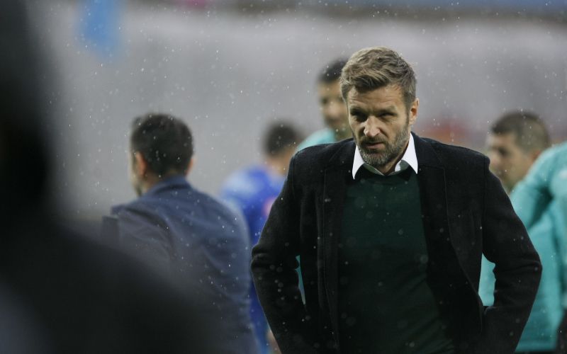 rijeka-dinamo.jpg