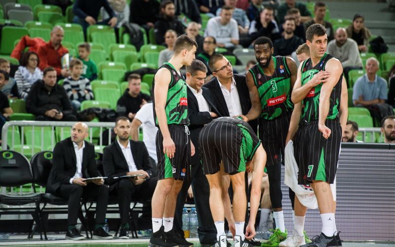 olimpija kosarka.jpg