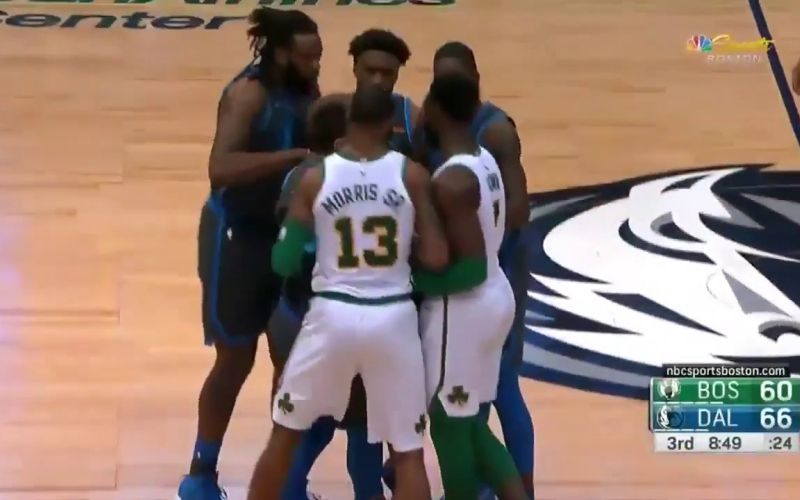 doncic-brown.jpg