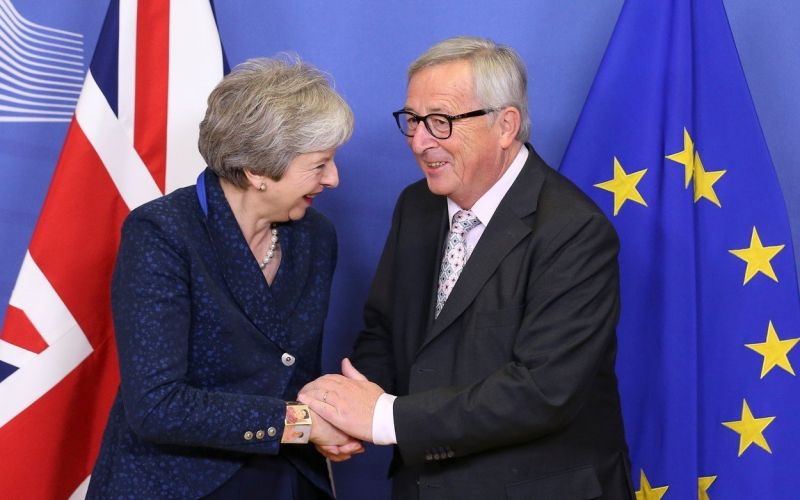 brexit juncker may.jpg